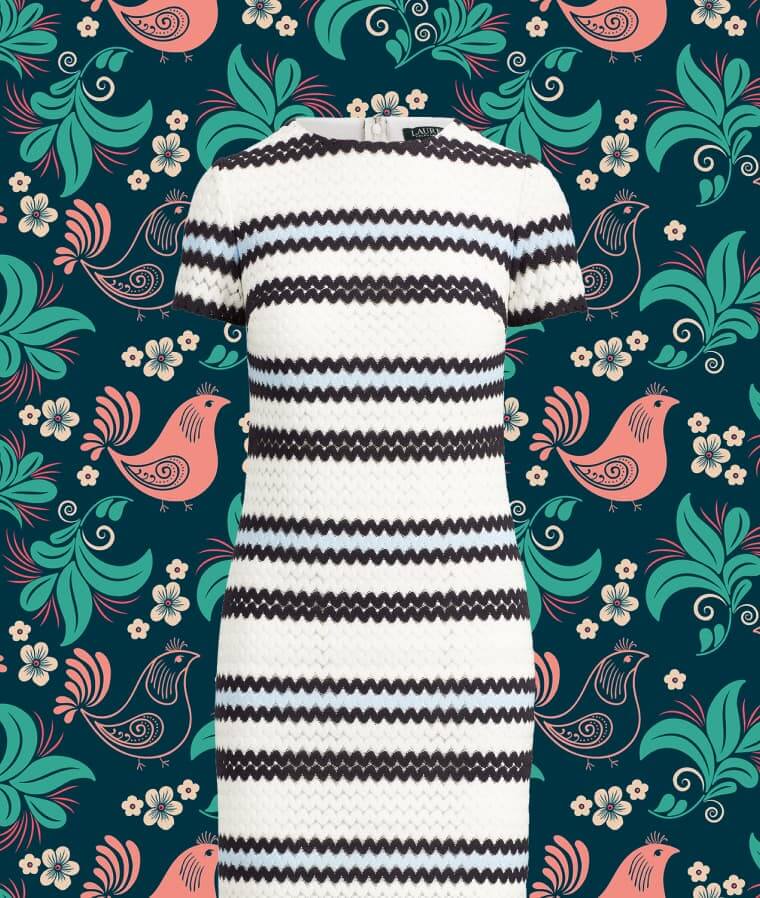 featured product img