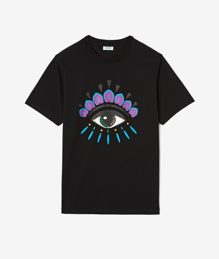 featured product img