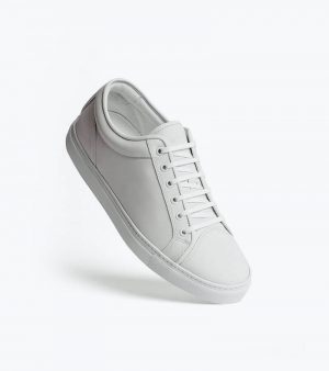 featured product img