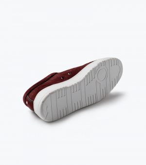 featured product img