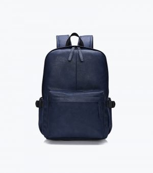 featured product img