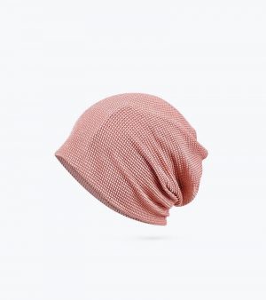 featured product img