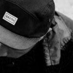 instagram images