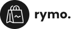 website logotip