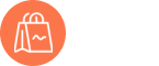 Logo light