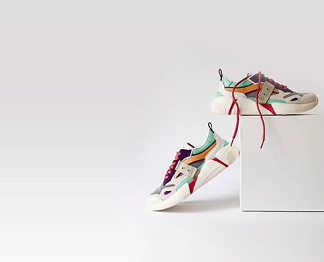sneakers picture