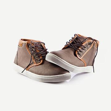 featured product img