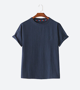 featured product img