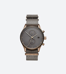 featured product img