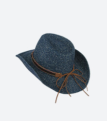 featured product img