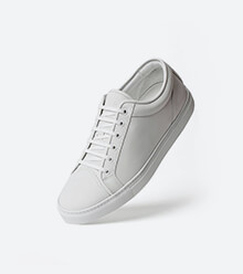 featured product img