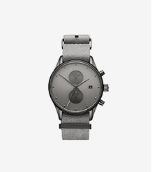 featured product img