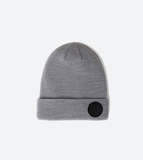 featured product img