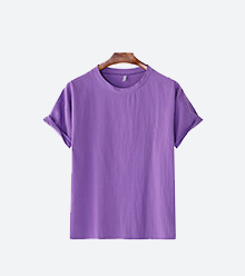 featured product img