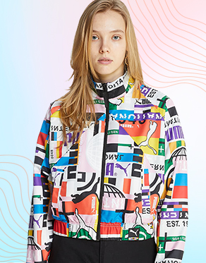 featured product img