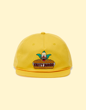 featured product img