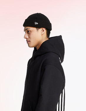 featured product img