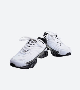 featured product img