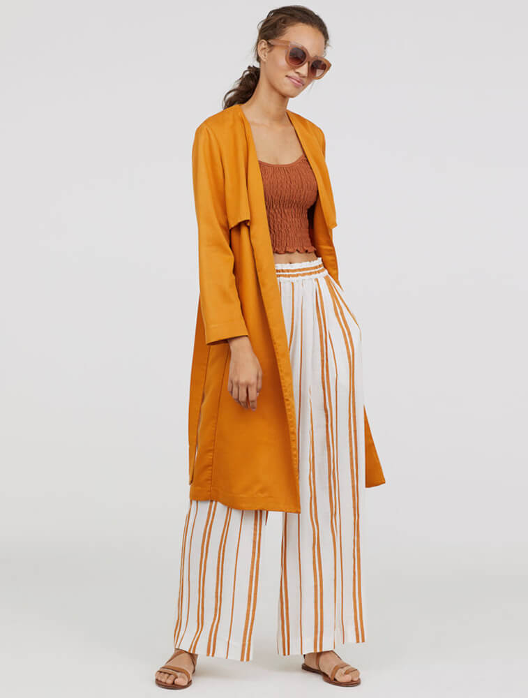 featured product img