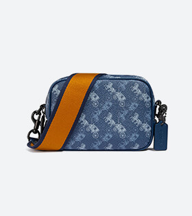 featured product img