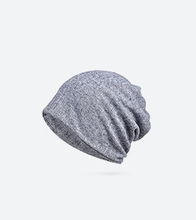 featured product img