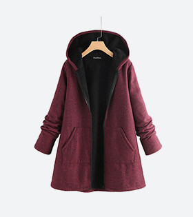 featured product img