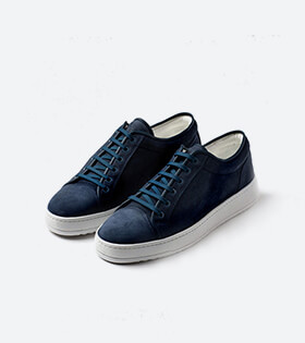 featured product img