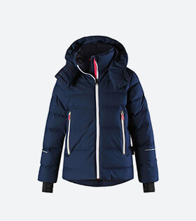 featured product img