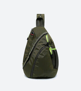 featured product img