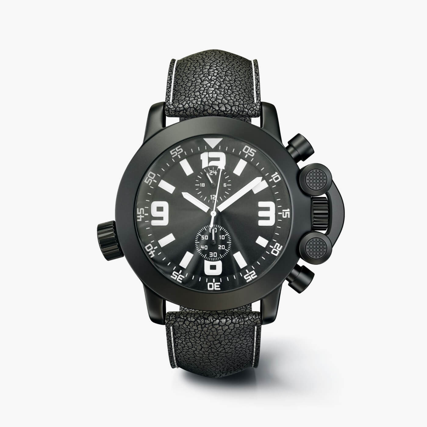 featured product img