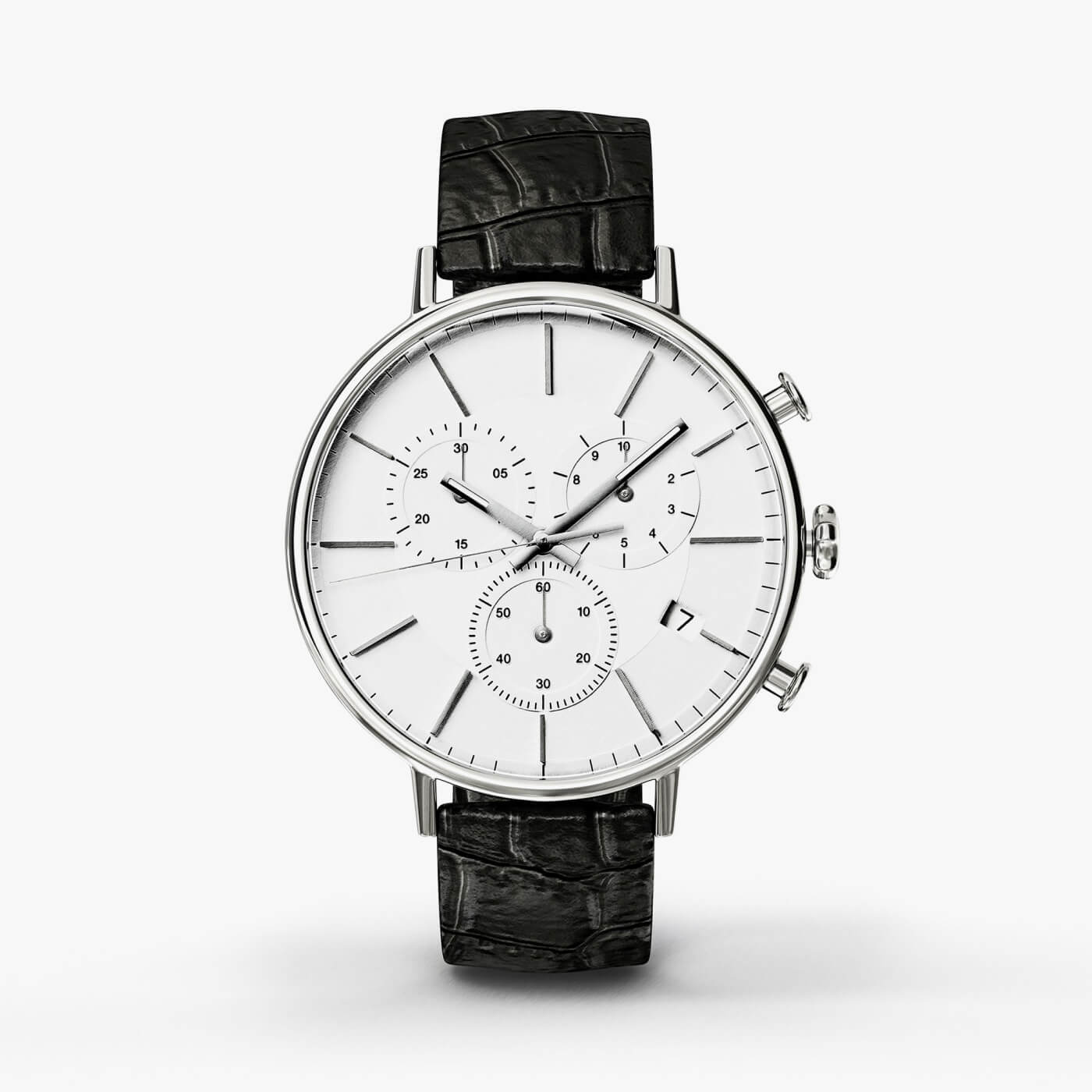 featured product img