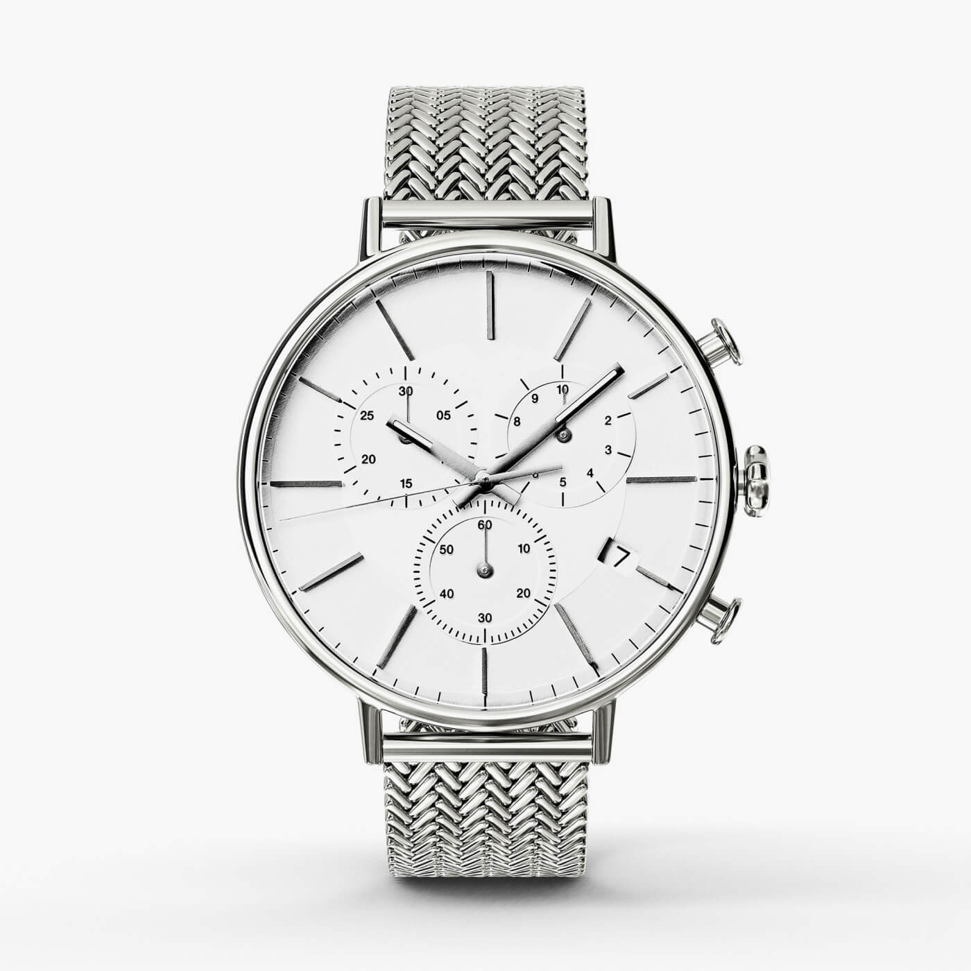 featured product img